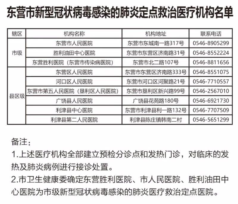 旋乐吧spin8·(中国游)手机版官方网站