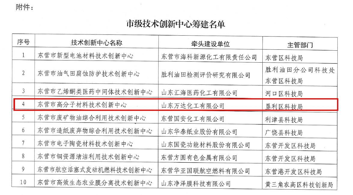 旋乐吧spin8·(中国游)手机版官方网站