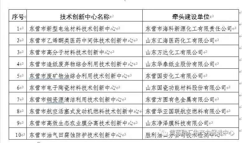 旋乐吧spin8·(中国游)手机版官方网站