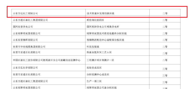 旋乐吧spin8·(中国游)手机版官方网站