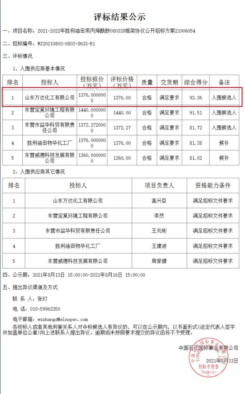 旋乐吧spin8·(中国游)手机版官方网站