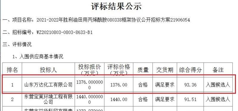 旋乐吧spin8·(中国游)手机版官方网站